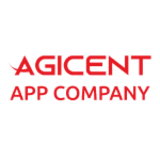 Agicent App creating company