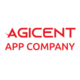 Agicent App creating company