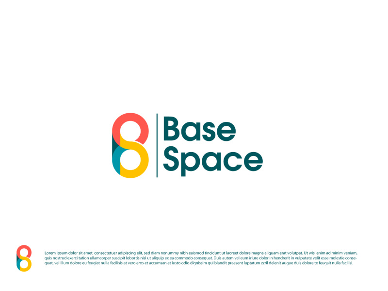 base logo