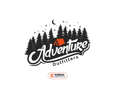 Adventure Outfitters