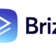 Brizy Cloud Website Builder