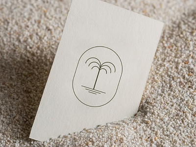 Palma Branding