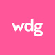 WDG
