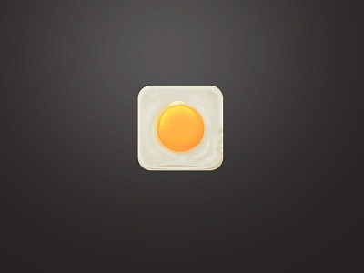 Egg egg