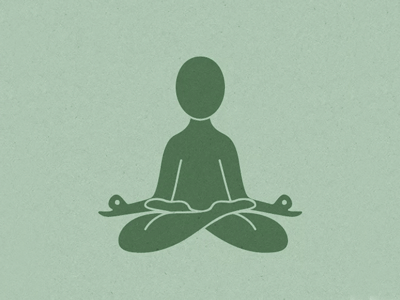 Breath animate animation breath calm gif meditate