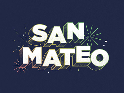 Fiestas de San Mateo 🌟🌟🌟
