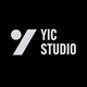 YIC Studio