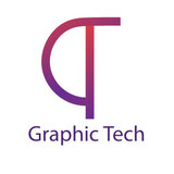 Graphic Tech
