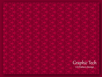 Cartoon Pattern designs, themes, templates and downloadable