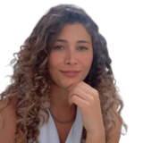 Vera Janssens Akrouch