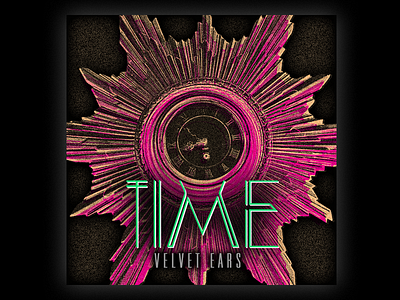 Time