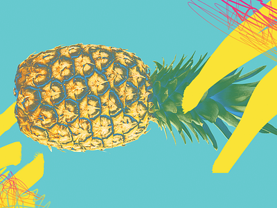 Pineapple