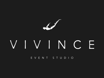 Vivince