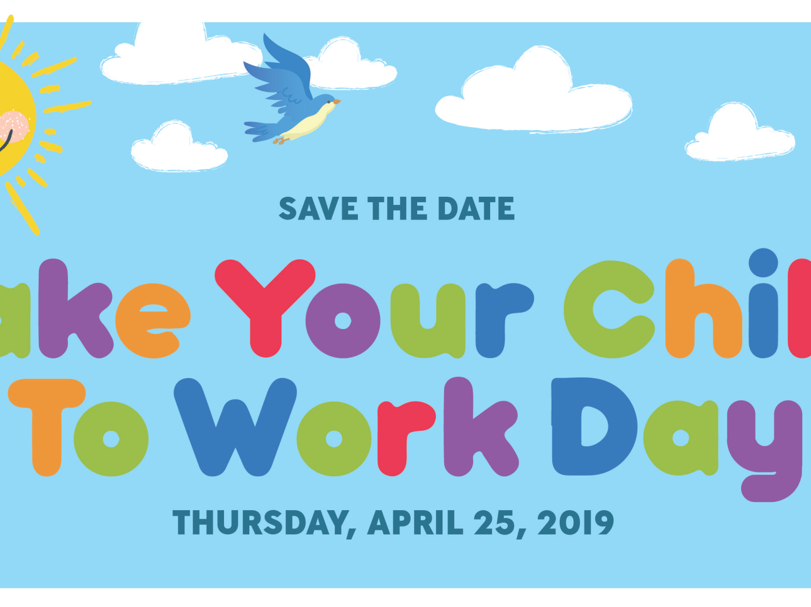 hpd-take-your-child-to-work-day-19-by-ana-oliveras-on-dribbble