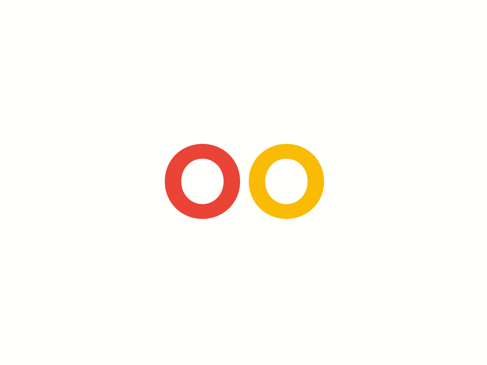 Google Letter's Cycling animation bycicle character cycling flat google illustration logo motion people transitions