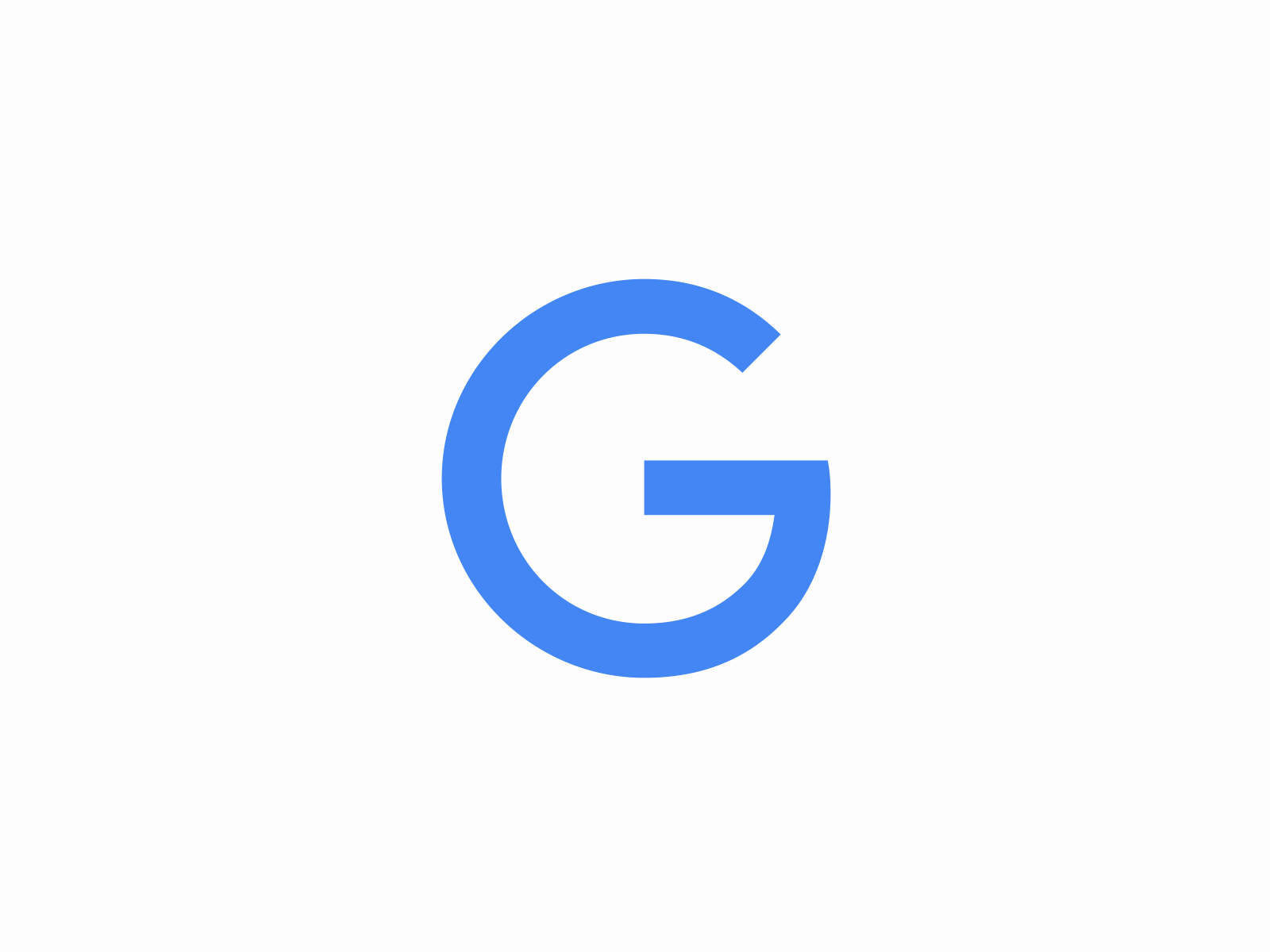 Su Football Google Search