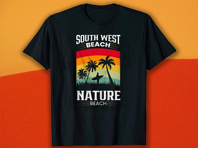 BEACH PARTY T-SHIRT DESIGN adventure adventure t shirt design beach beach t shirt design beer graphic design nature beach t shirt summer summer t shirt design summer t shirts surfing surfing board surfings t shirtdesign t shirts tshirt tshirtdesign tshirts veteran vintage