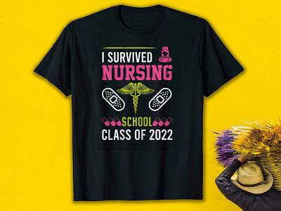 NURSING T-SHIRT DESIGN best t shirt design custom t shirt design dad t shirt design fishing t shirt graphic t shirt design hunting t shirt design mom t shirt design nurse mom t shirt nurse t shirt design nurse t shirt nursing nursing t shirt design t shirt t shirt design t shirtdesign tshirt tshirtdesign tshirts typography t shirt design vintage t shirt design