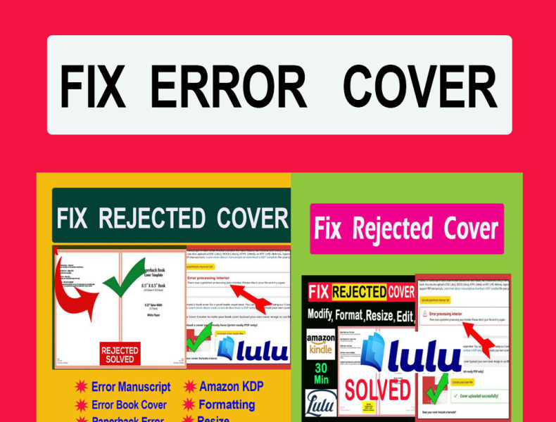 Dribbble Iwillfixrejectedbookcover,manuscriptformatting.jpg by