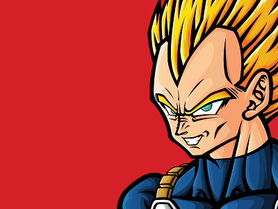 Download Capture the sensation of 'Dragon Ball' on your Iphone Wallpaper