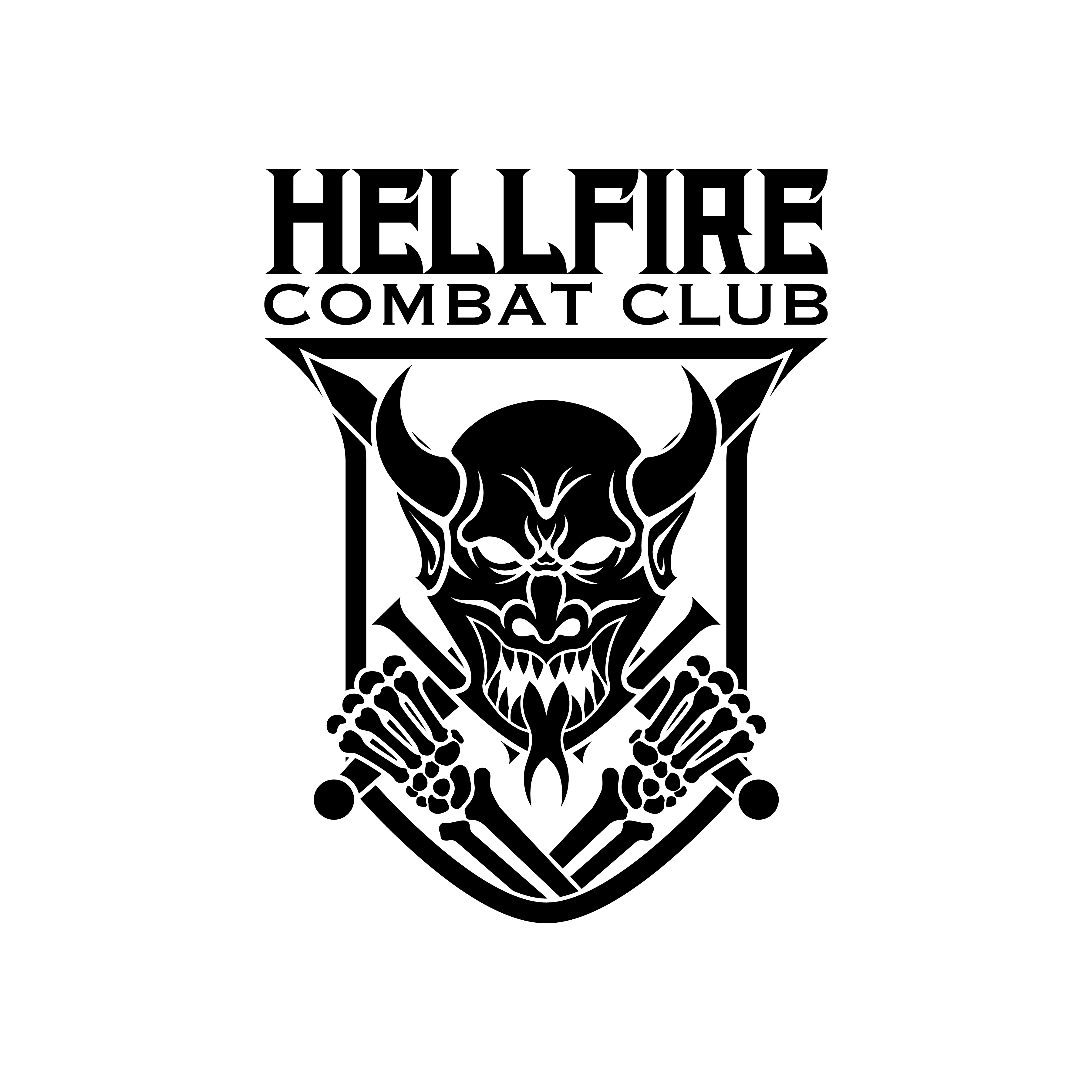 dribbble-hcc-logo-black-jpg-by-roberto-orozco
