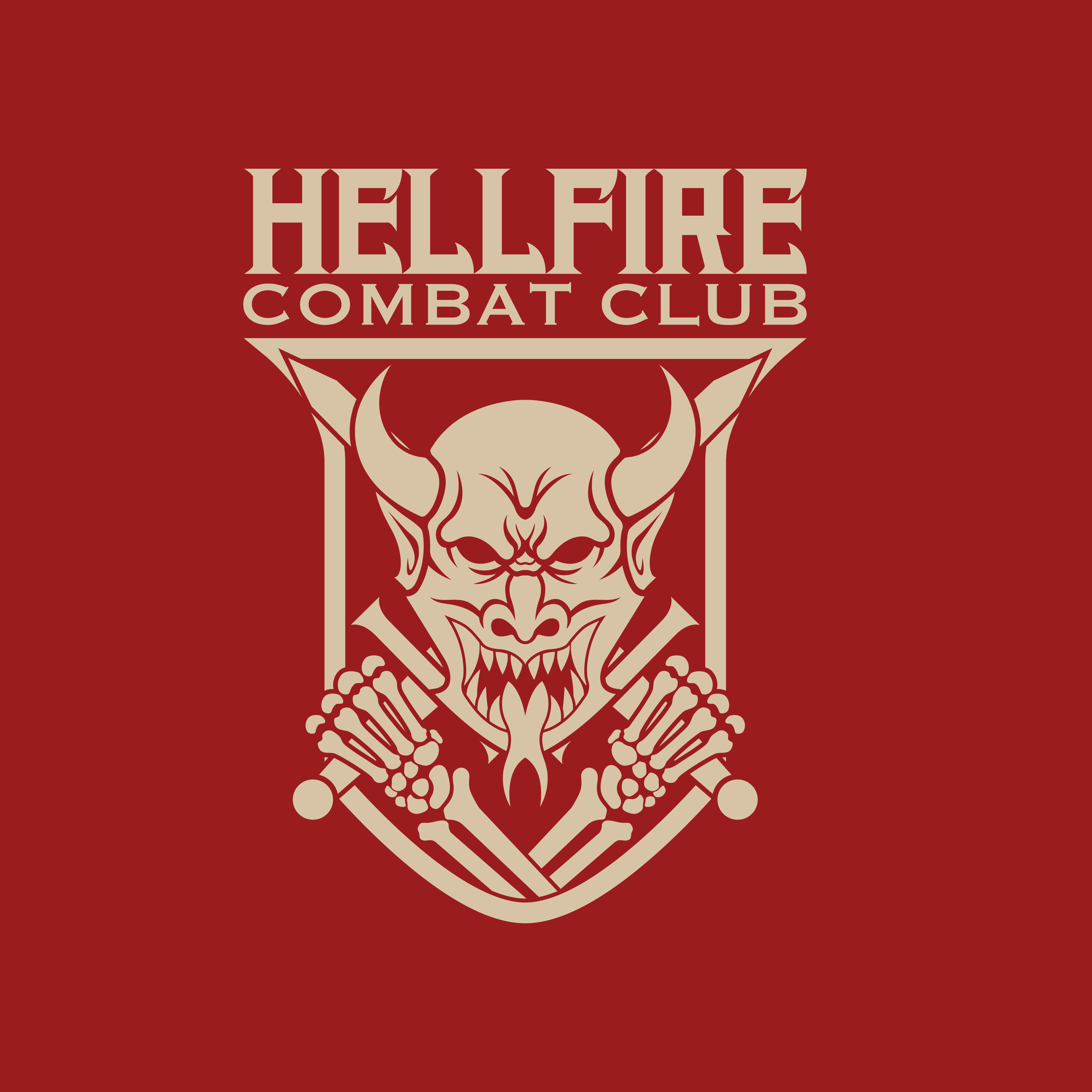 dribbble-hcc-logo-black-jpg-by-roberto-orozco
