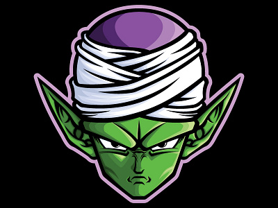 Piccolo