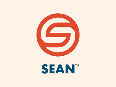 Sean Logo