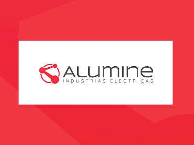 Alumine Electric Industries Brand