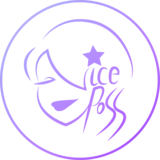 Janice-ian Subingsubing