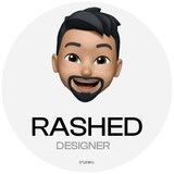 RASHED-DESIGNER