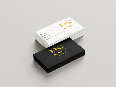 Business Card RA SHOP 3d animation app branding design graphic design illustration logo minimal motion graphics typography ui ux vector