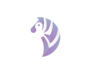 Meraki - Logo & Branding (Concept) branding illustration logo vector