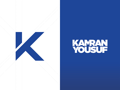 KY | Personal Identity