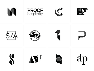 Logos I