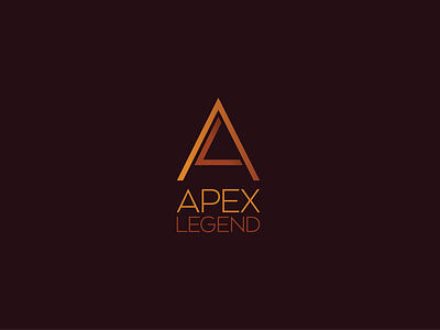 Apex Legend