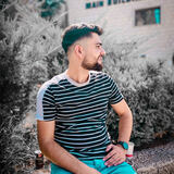 Aysam Tohme