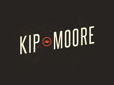 Kipp  Dribbble