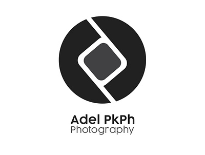 photography logo app branding design erfungraph graphic design illustration logo photography photography logo ui ux vector