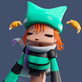 Alessandro Piscitelli