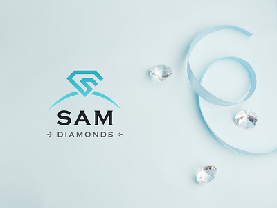 Sam Diamonds