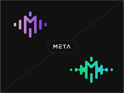 Logo Concepts for a Music Licensing company