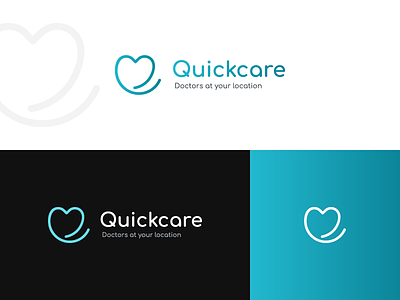 Quickcare