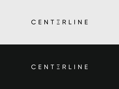 Centerline