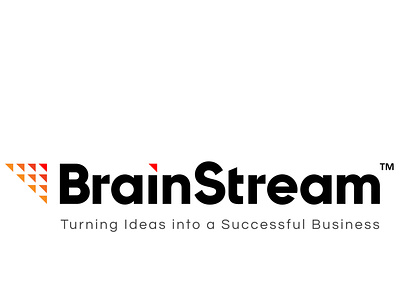 Brainstream technolabs