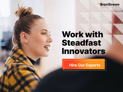 Hire Dedicated Developers From Brainstream Technolabs