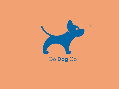 Puppy logo designed in golden ratio style animal animation app brand identity branding design dog graphic design icon illustration logo logo design minimal logo minimalist sketch typography ui ux vector