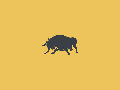 bull company logos