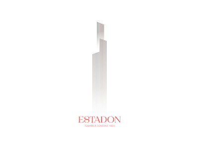 Estadon Building Company logo