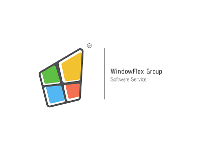 WindowFlex Group